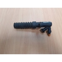 Citroen oe 9809468580 выжимной подшипник насос