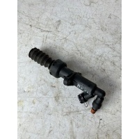 Выжимной подшипник citroen ds5 2.0 hdi 9684276480