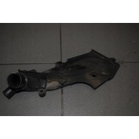 Корпус термостата audi a8 d2 2.8 amx 078121121k
