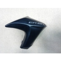Kawasaki er6n 2012 - 16 обтекатель боковых правый сторона