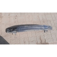 Балка передняя skoda fabia i 1.4b 2001 год 6y0807109a