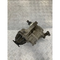 Редуктор акпп sx4 s - cross 16 - 1.4 4x4