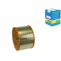 Purflux фильтр воздушный a825c pc2168e pc2169e pc29