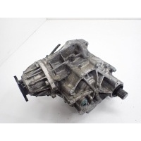 Редуктор кпп 4x4 allgrip suzuki vitara ii iii 1.0 турбина k10c 19r