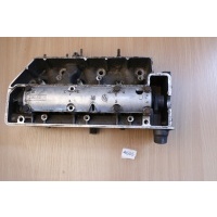 4685 honda goldwing gl1800 головка блока цилиндров левая графитовая
