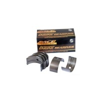 Вкладыши основные lexus rx toyota rav4 3 , 5 v6 2gr - fe