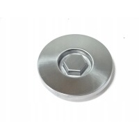 Болт отчетов intrastat / extrastat крышка inspekcyjny cb1000 gl1800 oem