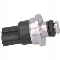 Датчик давления рельсы топлива mr560127