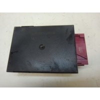 Блок lwr 3 фары bmw e39 e38 e53 ксенон