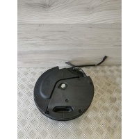 Mazda 3 вр iv cx30 cx5 ii сабвуфер акустическая система bose k12366960