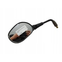 Зеркало зеркало левая - 650 06 - 08