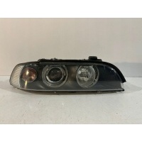 Bmw 5 e39 lci фара переднее ксенон правый - 14831