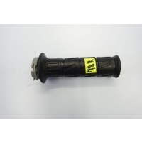 Kawasaki 650 er - 6n 12 - 17 rolgaz переключатель газа
