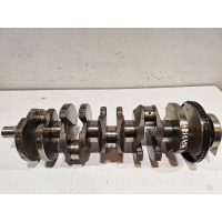 Вал коленчатый 4647184 fiat croma ii 2.4 mjet 05 -