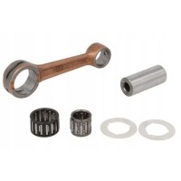 Шатун hot rods kawasaki hot rods hr 8129