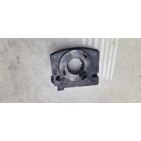 Клокспринг airbag катушка volkswagen audi 1j0969654ag