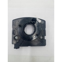 Volkswagen гольф iv passat b5 audi a6 c5 рестайлинг клокспринг airbag датчик 1j0959654ag