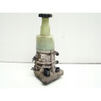 Форд oe bg91 - 3k514 - ab насос гур