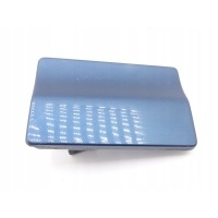 Мерседес вито w638 96 - 03 панель wlewu топлива 5560
