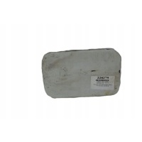 Панель wlewu топлива белый мерседес вито w638 95 - 03