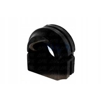 Vaico подушка stabilizatora передняя л / п 28mm bmw