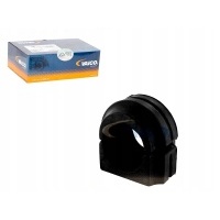 Подушка stabilizatora bmw 5 f10 5 f11 6 f12