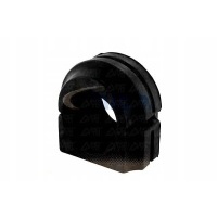 Vaico подушка stabilizatora bmw 5 f10 5 f11 6