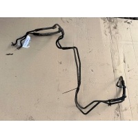 Провода гур opel vectra c хэтчбек 2002 - 2005 1.8