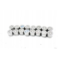 Чашки толкатели клапана opel vectra c signum 2.0 2.2 dti dtl 101