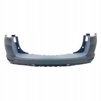 Новый oe бампер заднего renault талисман универсал 850107309s