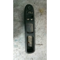 Переключатель стекол peugeot 307 i 96351622xt