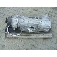 Порше panamera 970 3.0tdi кпп автомат pxs 0c8300038