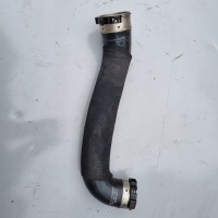 Трубки интеркулера провода турбина nissan qashqai j11 dci 14463 4eb0b