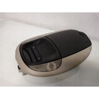 Бардачёк подшивки oe chrysler voyager iv