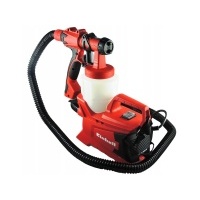 Einhell tc - sy 600