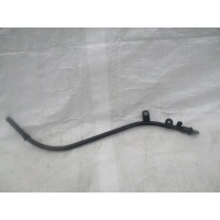Audi a4 b9 a5 ii a6 c8 q5 s3 volkswagen гольф viii r 2.0tfsi мерка трубки масляный
