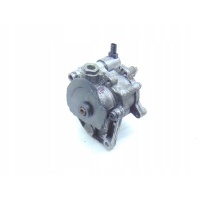 Насос гур мерседес е w211 w219 3.0 cdi