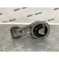опора двигателя Nissan Juke NF15 2013 113501KC0A