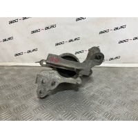 опора двигателя Mazda CX-3 DK GHR939060A