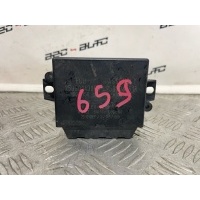 Блок управления парктрониками Renault Koleos 1 2010 259901430r, 259904861r