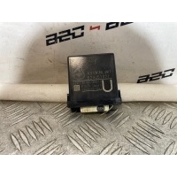 блок управления светом Mazda CX-3 DK d24j51027, 35700-65119