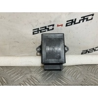 блок управления светом Ford Mondeo 3 2006 3s7t17d539ac