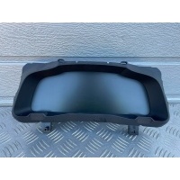 Citroen ds7 crossback часы спидометр идеальная 9844736280
