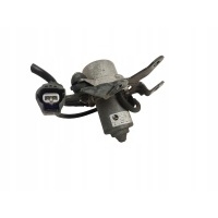 Насос vacum opel мокко а 2012 - 2016 1.6 16v 116km 95073598