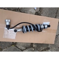 Bmw r1150 r заднего амортизатор 7650048