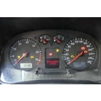 Спидометр volkswagen гольф iv 1j0920826g 1.6 fsi