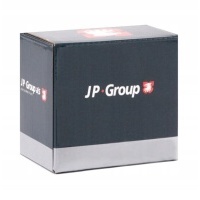 Jp group 8161500416