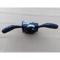 Переключатель переключатель стеклоочистителя volkswagen skoda seat 7h0953503daj 280689
