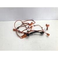Cupra born volkswagen id.3 id3 свет установка кондиционера 1ea971398am