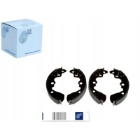 Blue print комплект челюстей колодок 91171398 1803